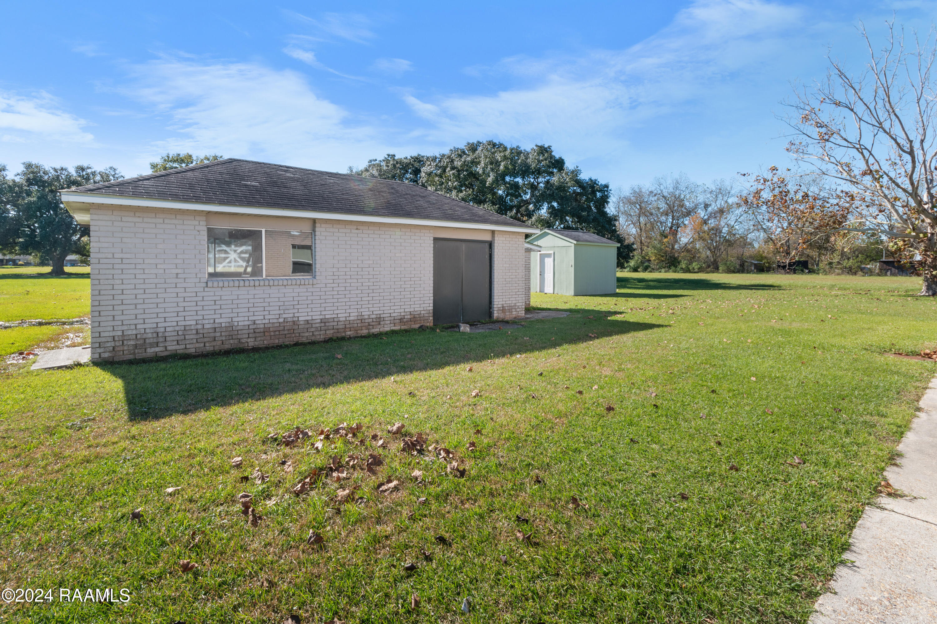 516 East Broussard Road Lafayette, LA 70503 - Photo 20 of 23 DSC_0046