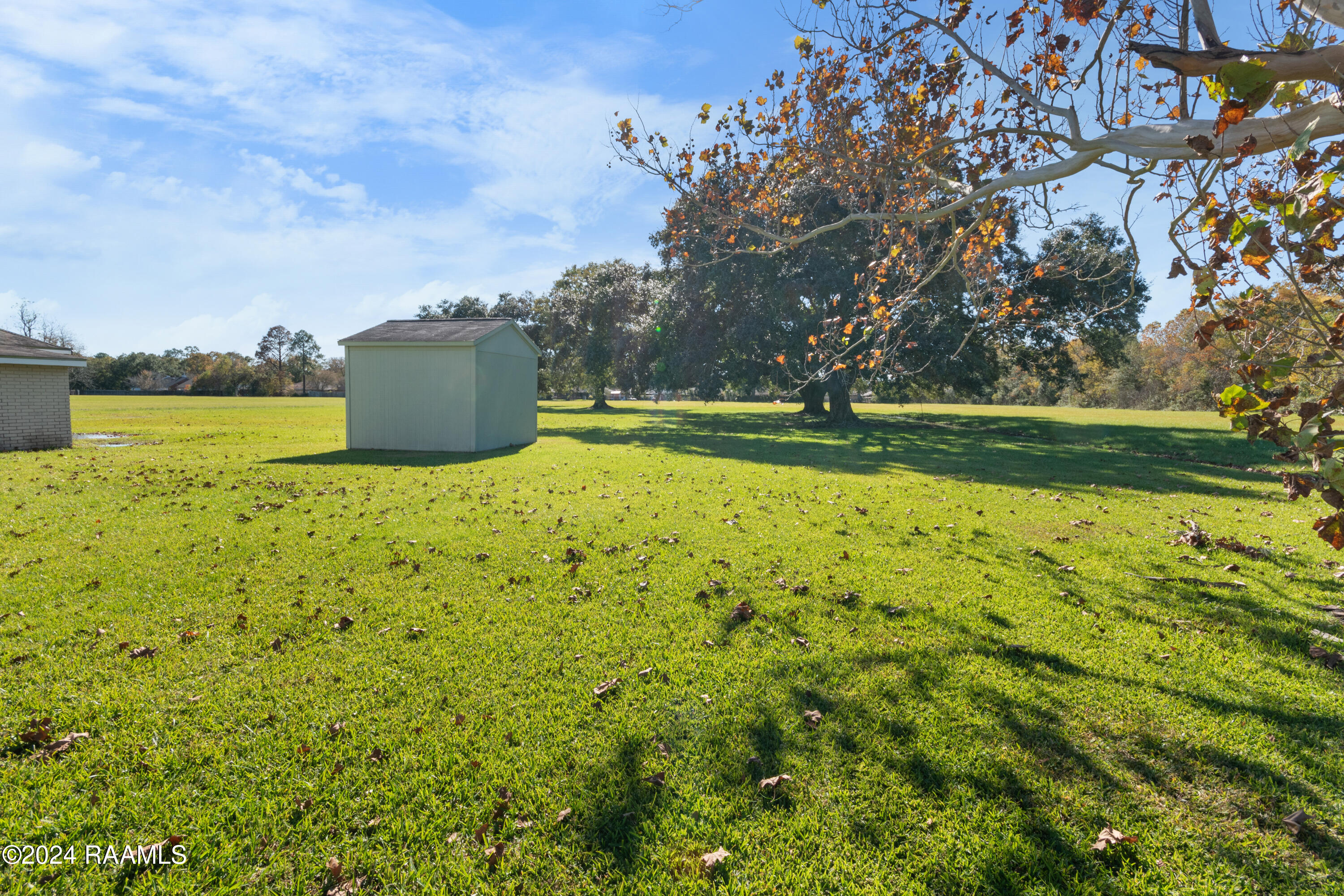 516 East Broussard Road Lafayette, LA 70503 - Photo 21 of 23 DSC_0049