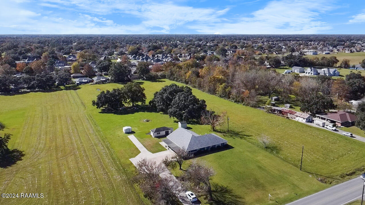 516 East Broussard Road Lafayette, LA 70503 - Photo 22 of 23 2024-12-12-12-02-25-696