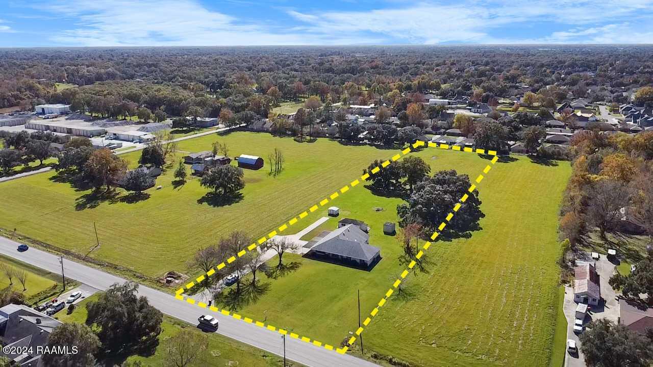 516 East Broussard Road Lafayette, LA 70503 - Photo 23 of 23 2024-12-12-12-02-48-575