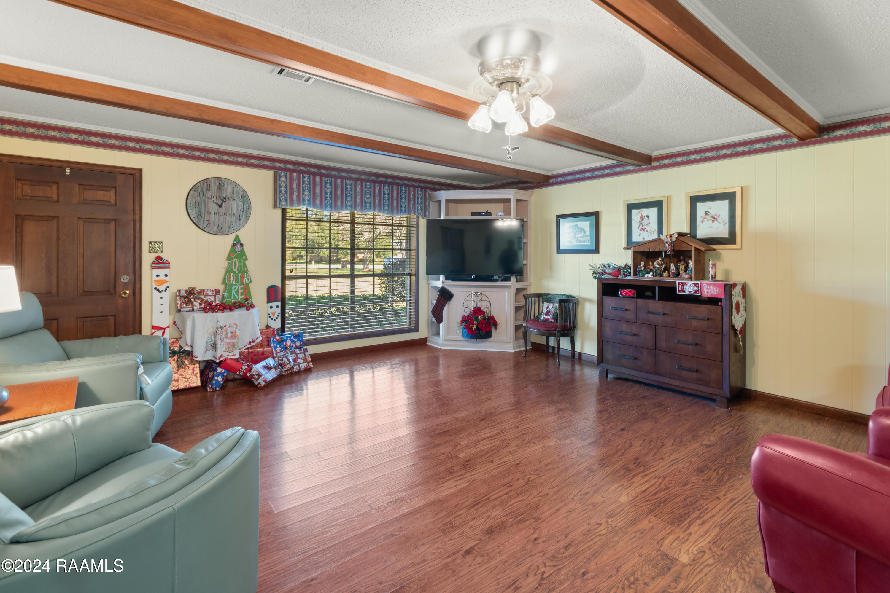 516 East Broussard Road Lafayette, LA 70503 - Photo 6 of 23 DSC_0012