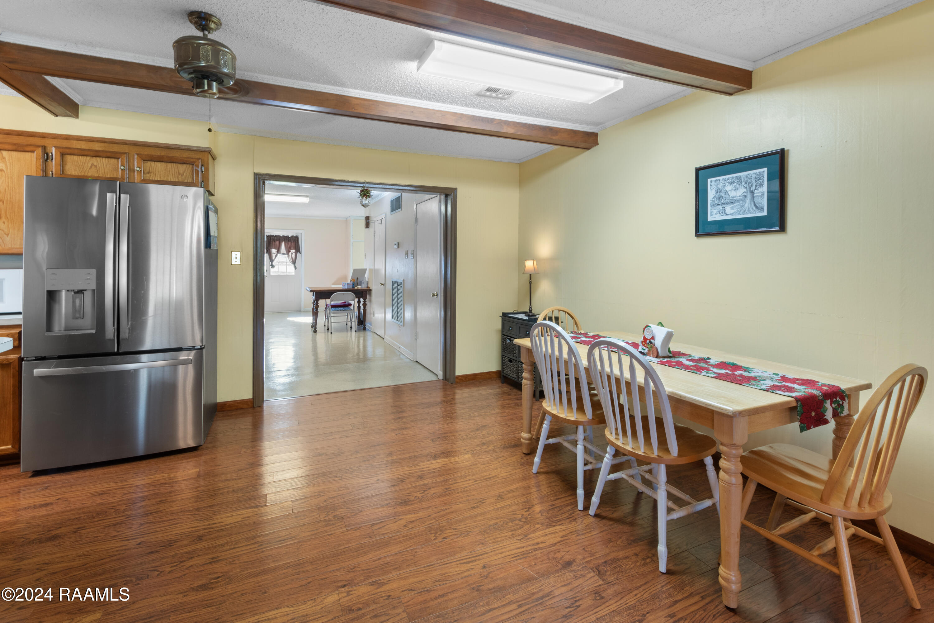516 East Broussard Road Lafayette, LA 70503 - Photo 7 of 23 DSC_0015