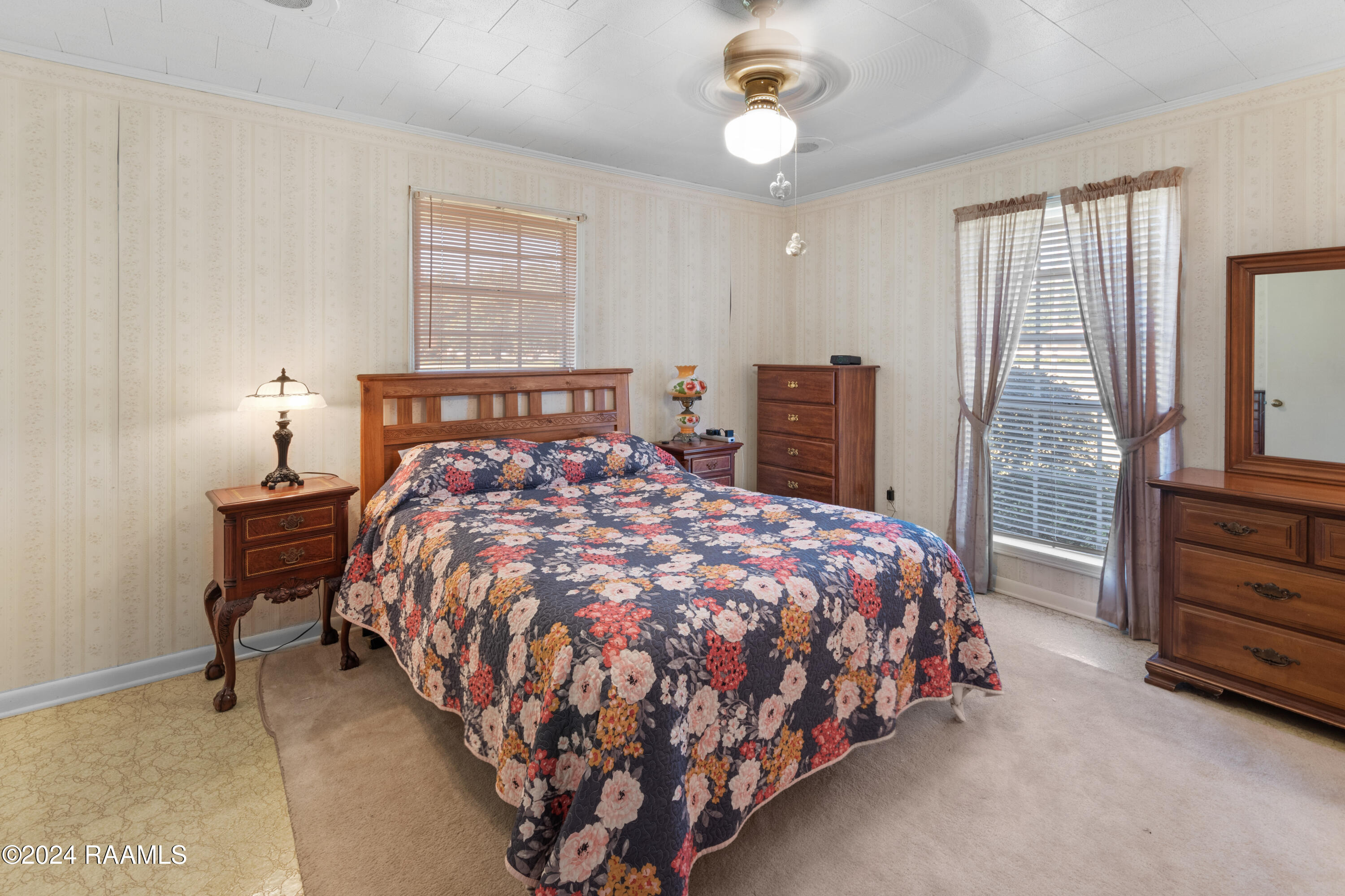 516 East Broussard Road Lafayette, LA 70503 - Photo 9 of 23 DSC_0040