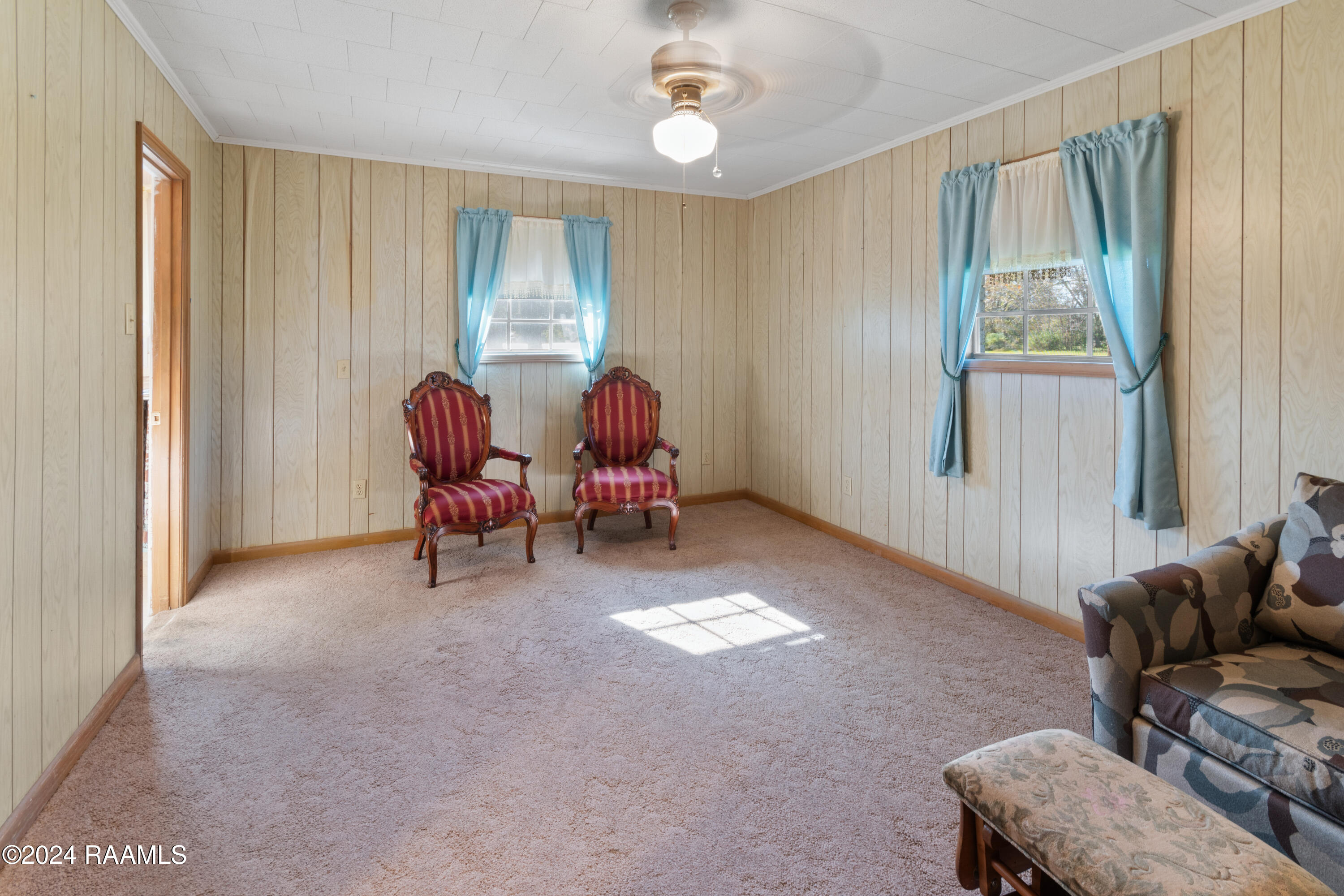 516 East Broussard Road Lafayette, LA 70503 - Photo 10 of 23 DSC_0036