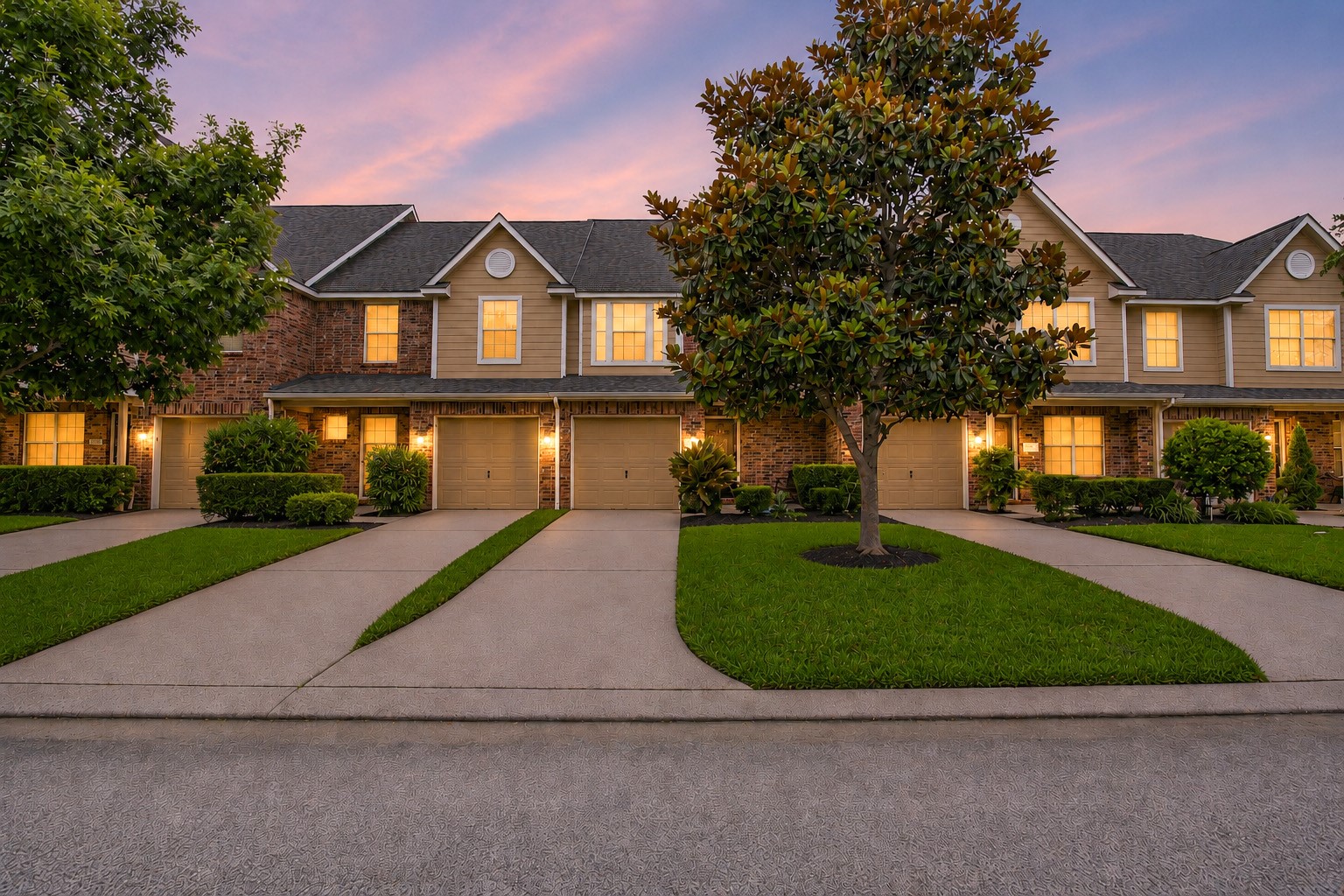 1618 Grable Cove Lane Spring, TX 77379 - Photo 1 of 32 Welcome to 1618 Grable Cove!