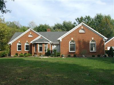 7840 Hopkins Road Maineville, OH 45039 - Photo 1 of 1