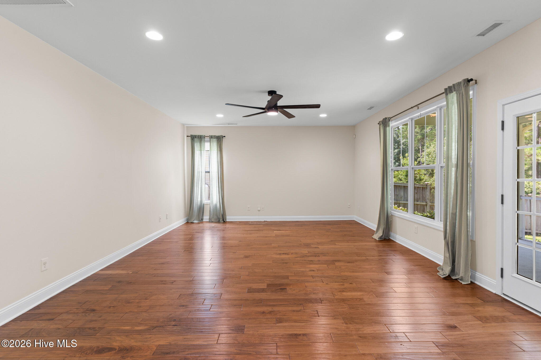 1240 South Brook Road Winnabow, NC 28479 - Photo 25 of 54