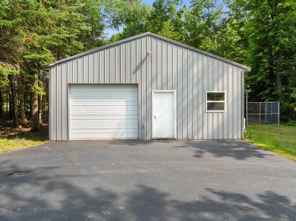 5654 Little Canada Road Cheboygan, MI 49721 - Photo 39 of 46 Gallery Image 39