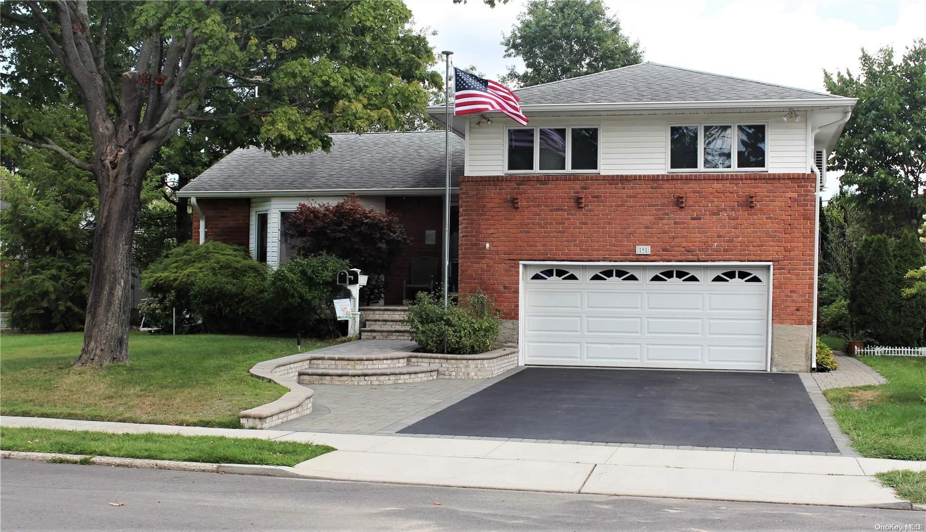 9 Chapin Road Farmingdale, NY 11735 - Photo 1 of 1 Gallery Image 1