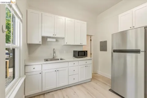 $1,980,000 | 2529 Ellsworth Street, Berkeley, CA 94704