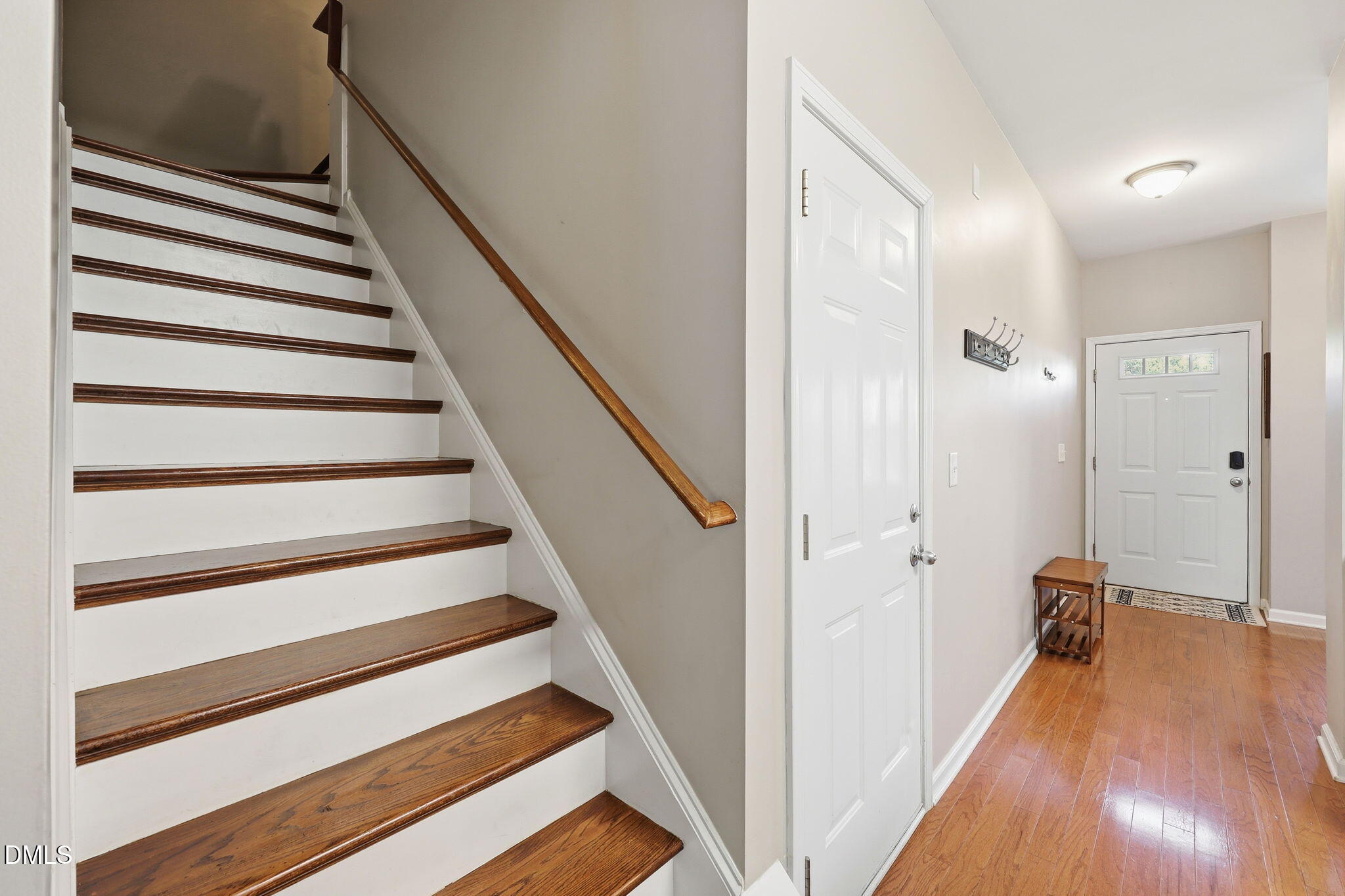 141 Deacon Ridge Street Wake Forest, NC 27587 - Photo 17 of 52