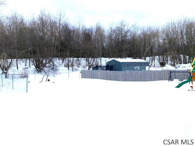 1252 Krayn Road Windber, PA 15963 - Photo 52 of 54 Gallery Image 52