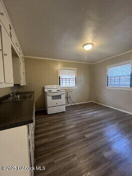1902 45th Street Lubbock, TX 79412 - Photo 7 of 11 small (3)