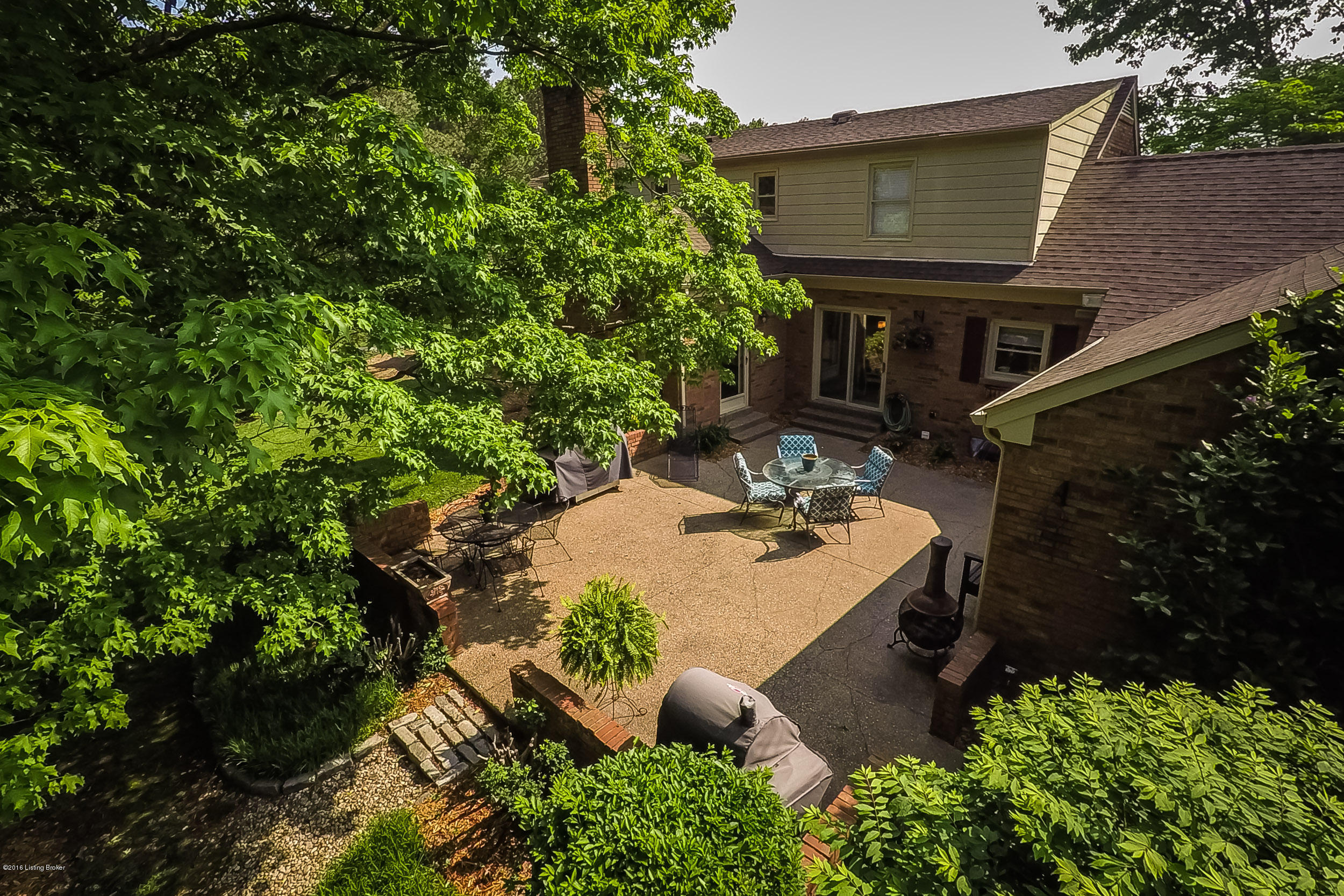13907 Rutland Road Goshen, KY 40026 - Photo 30 of 40 31