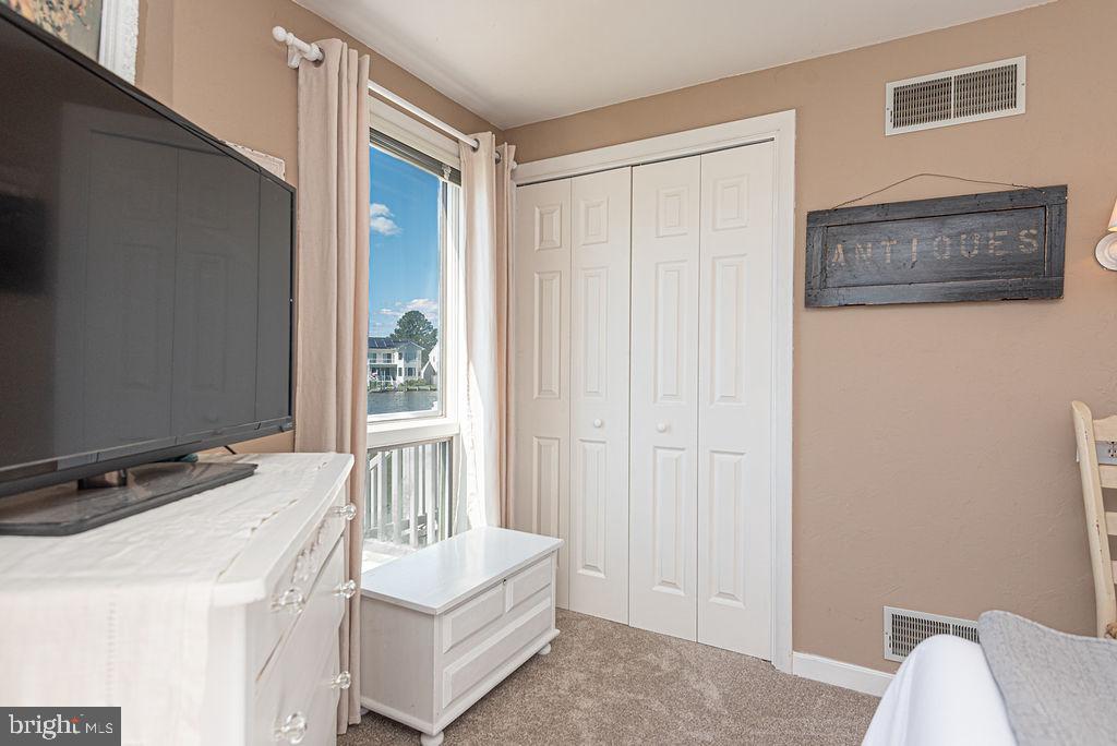 15 Riverside Court Ocean Pines, MD 21811 - Photo 61 of 111 Gallery Image 61