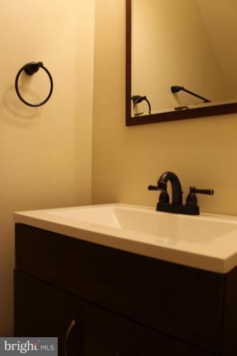 1326 Morris Road Southeast Washington, DC 20020 - Photo 1 of 16 Main Level Half Bath