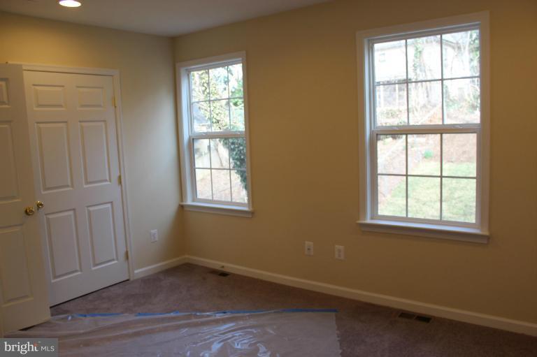 1326 Morris Road Southeast Washington, DC 20020 - Photo 11 of 16 Bedroom 2