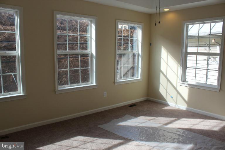 1326 Morris Road Southeast Washington, DC 20020 - Photo 15 of 16 Bedroom (Master)