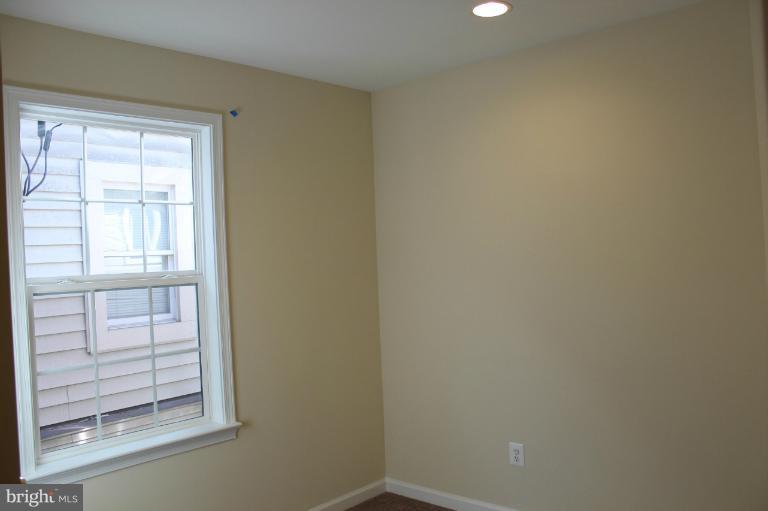 1326 Morris Road Southeast Washington, DC 20020 - Photo 8 of 16 Bedroom 3