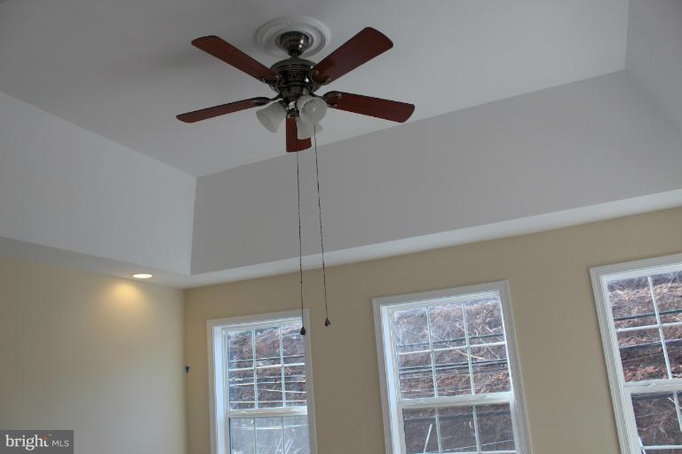 1326 Morris Road Southeast Washington, DC 20020 - Photo 10 of 16 Master Bedroom