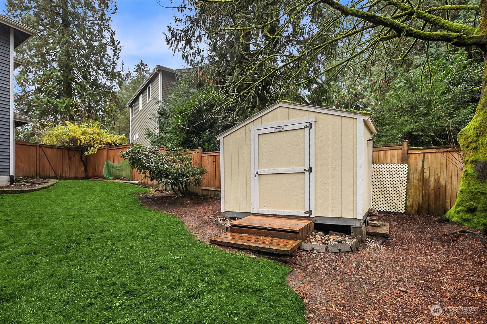 23122 20th Avenue Southeast Bothell, WA 98021 - Photo 35 of 35
