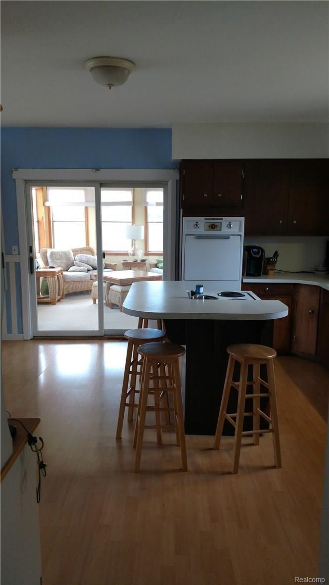 1464 South Mackinaw Road Kawkawlin, MI 48631 - Photo 7 of 23 IMG_20170223_164203324.jpg