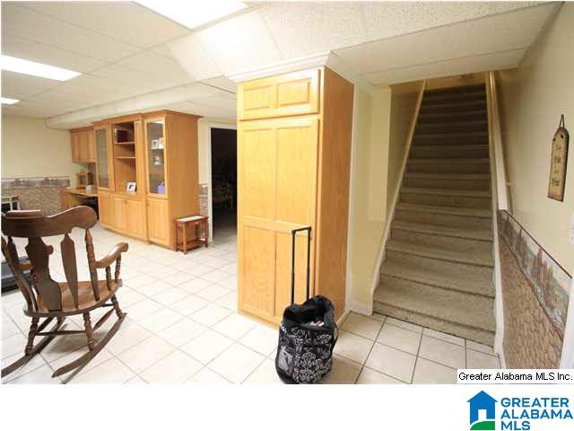 7920 Highway 160 Hayden, AL 35079 - Photo 20 of 28