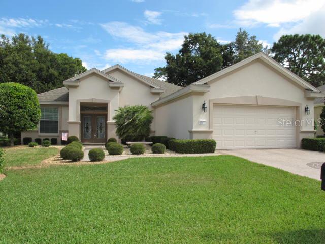 13472 Southeast 89th Terrace Road Summerfield, FL 34491 - Photo 1 of 1 Gallery Image 1