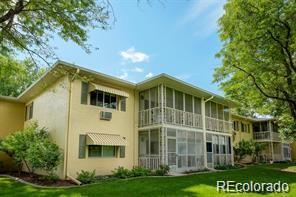 705 South Clinton Street, Unit 9B Denver, CO 80247 - Photo 11 of 12