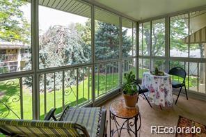 705 South Clinton Street, Unit 9B Denver, CO 80247 - Photo 5 of 12