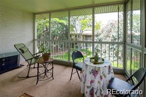 705 South Clinton Street, Unit 9B Denver, CO 80247 - Photo 6 of 12