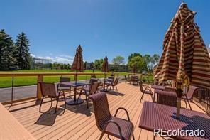 705 South Clinton Street, Unit 9B Denver, CO 80247 - Photo 7 of 12