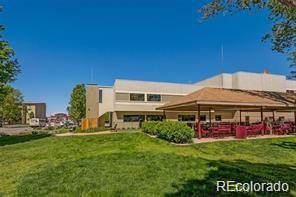 705 South Clinton Street, Unit 9B Denver, CO 80247 - Photo 8 of 12