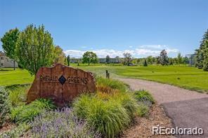 705 South Clinton Street, Unit 9B Denver, CO 80247 - Photo 9 of 12