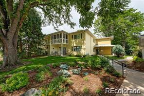 705 South Clinton Street, Unit 9B Denver, CO 80247 - Photo 10 of 12