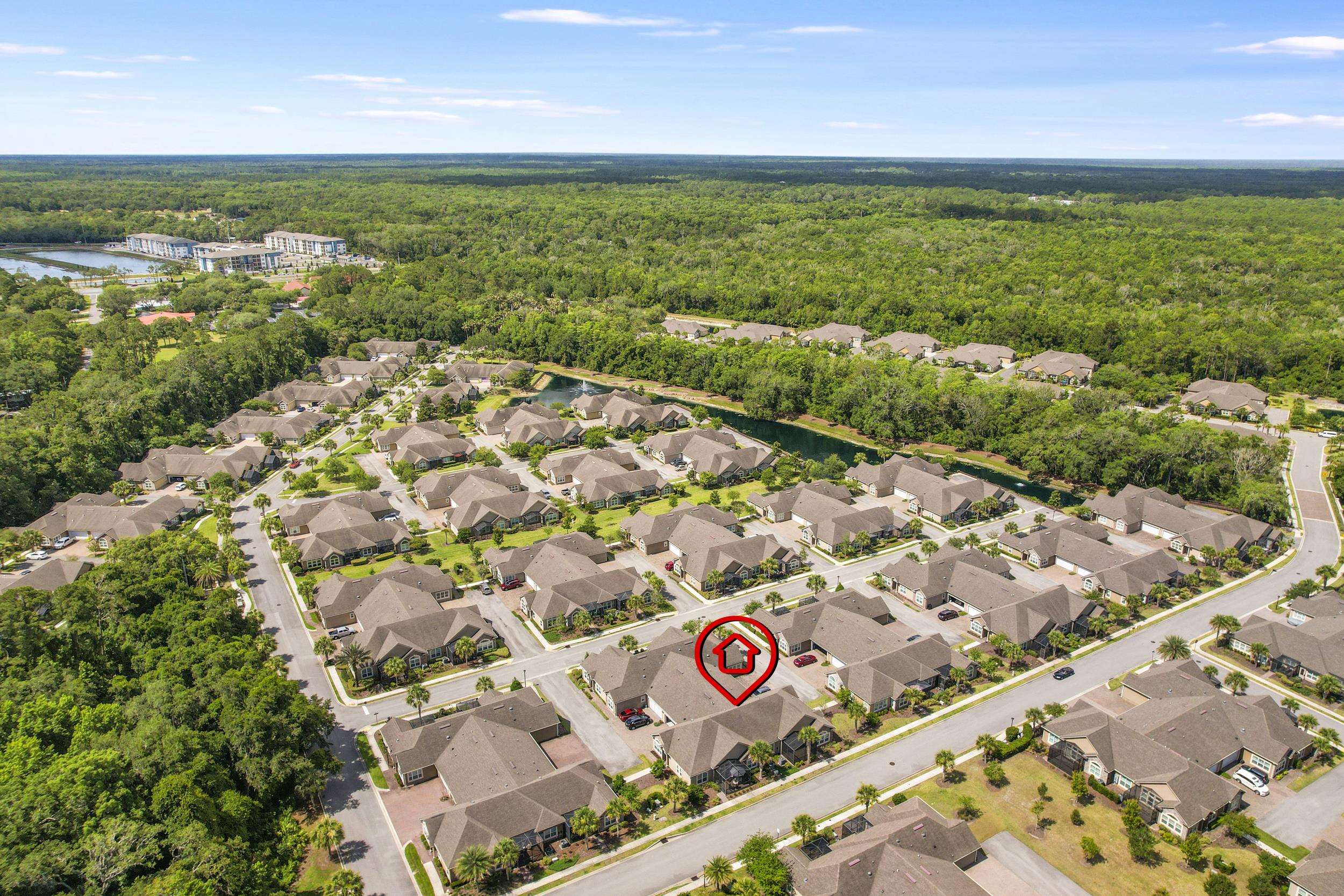 46 Utina Way St. Augustine, FL 32084 - Photo 30 of 31