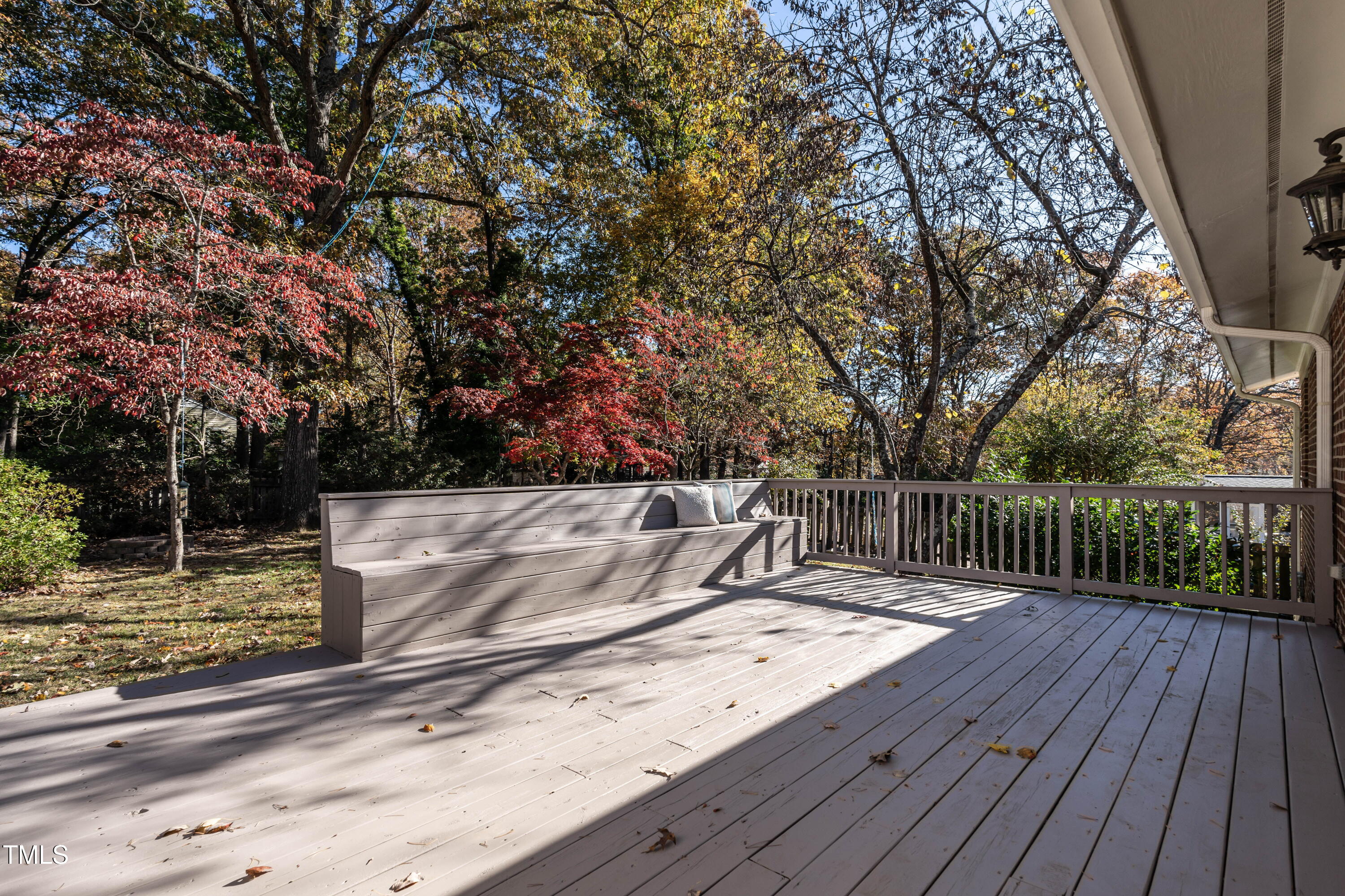 309 East Millbrook Road Raleigh, NC 27609 - Photo 13 of 21 virtual-tour-142832-photo-17322548424427