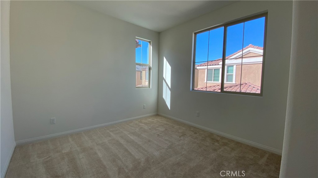 7604 Channel View Street Chino, CA 91708 - Photo 11 of 15