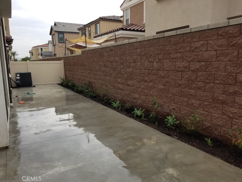 7604 Channel View Street Chino, CA 91708 - Photo 15 of 15