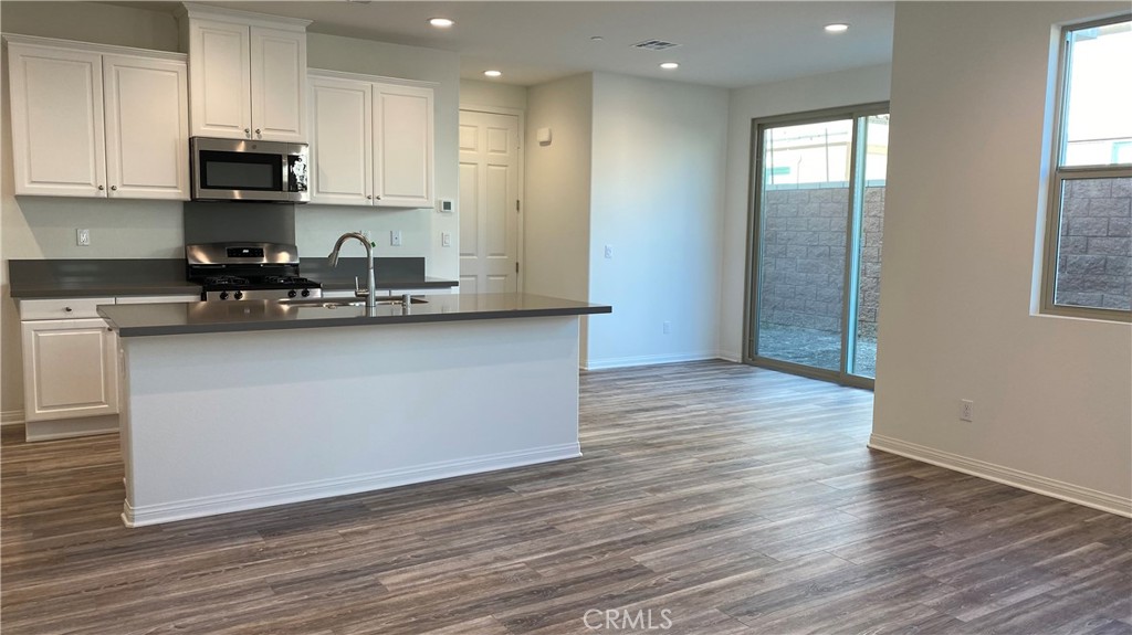 7604 Channel View Street Chino, CA 91708 - Photo 2 of 15