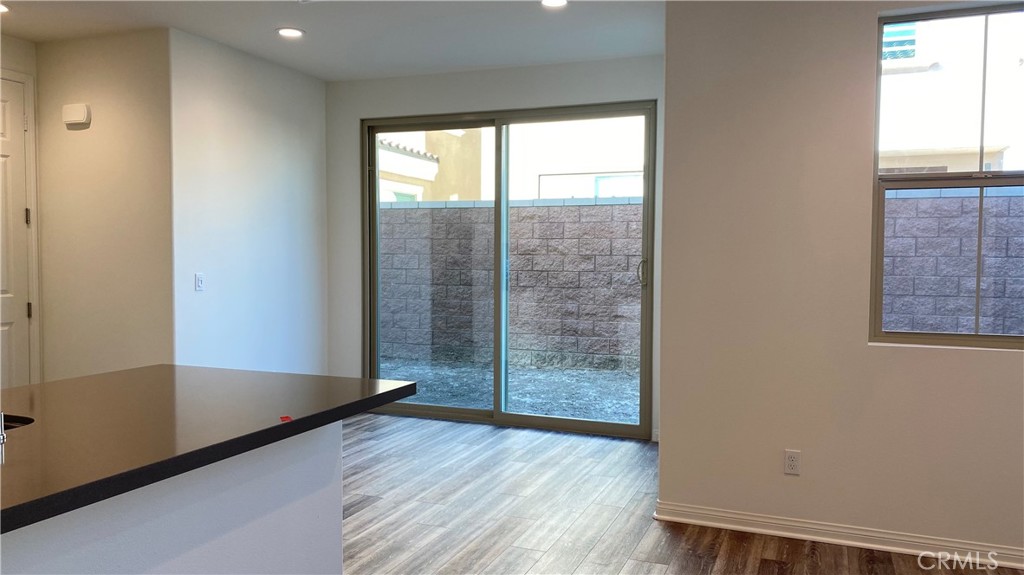 7604 Channel View Street Chino, CA 91708 - Photo 4 of 15