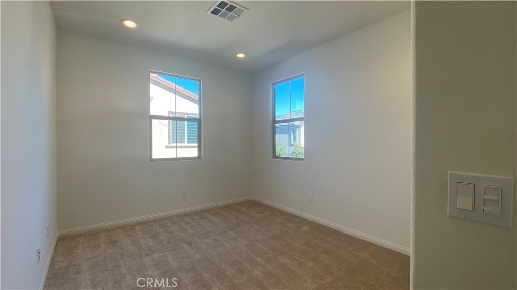 7604 Channel View Street Chino, CA 91708 - Photo 6 of 15