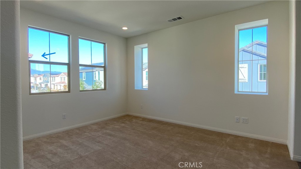 7604 Channel View Street Chino, CA 91708 - Photo 7 of 15