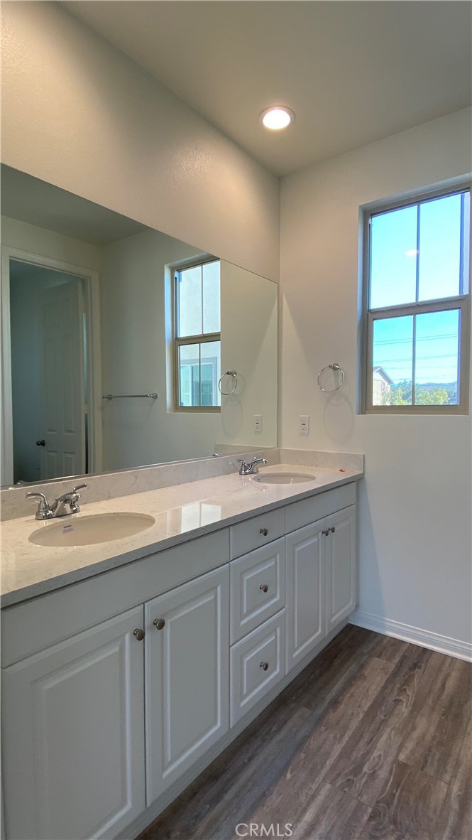 7604 Channel View Street Chino, CA 91708 - Photo 8 of 15