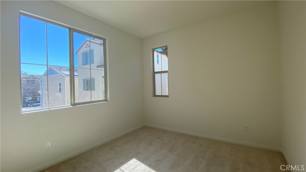 7604 Channel View Street Chino, CA 91708 - Photo 10 of 15