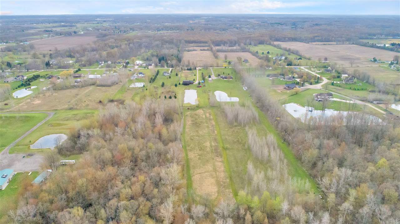 21211 31 Mile Road Ray, MI 48096 - Photo 12 of 48