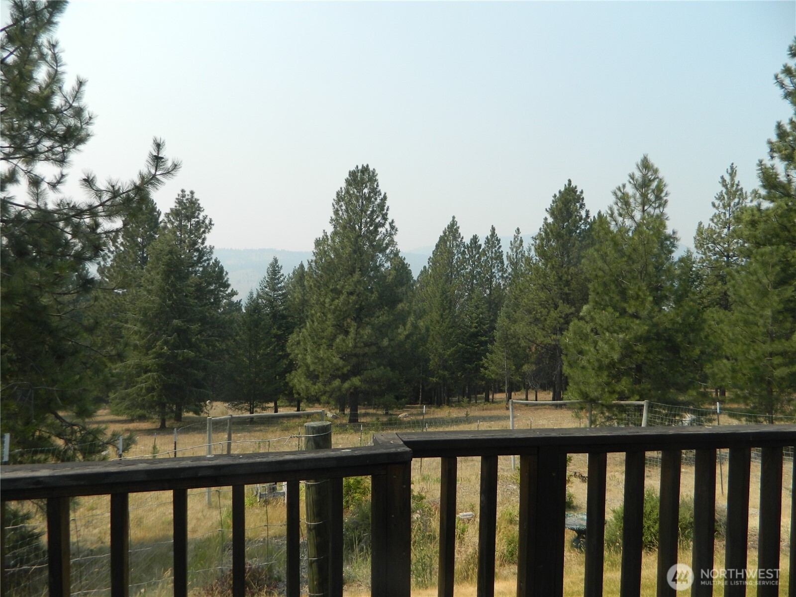 96 Horn Ranch Road Tonasket, WA 98855 - Photo 9 of 32 Gallery Image 9