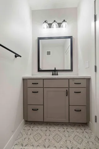 $154,000 | 7084 Glory Road South, Unit 309, Baxter, MN 56425