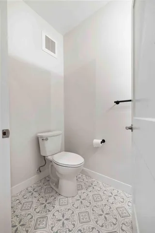 $154,000 | 7084 Glory Road South, Unit 309, Baxter, MN 56425