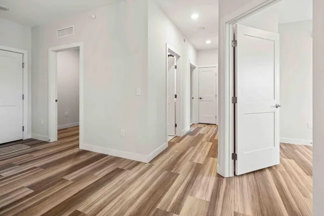 $154,000 | 7084 Glory Road South, Unit 309, Baxter, MN 56425